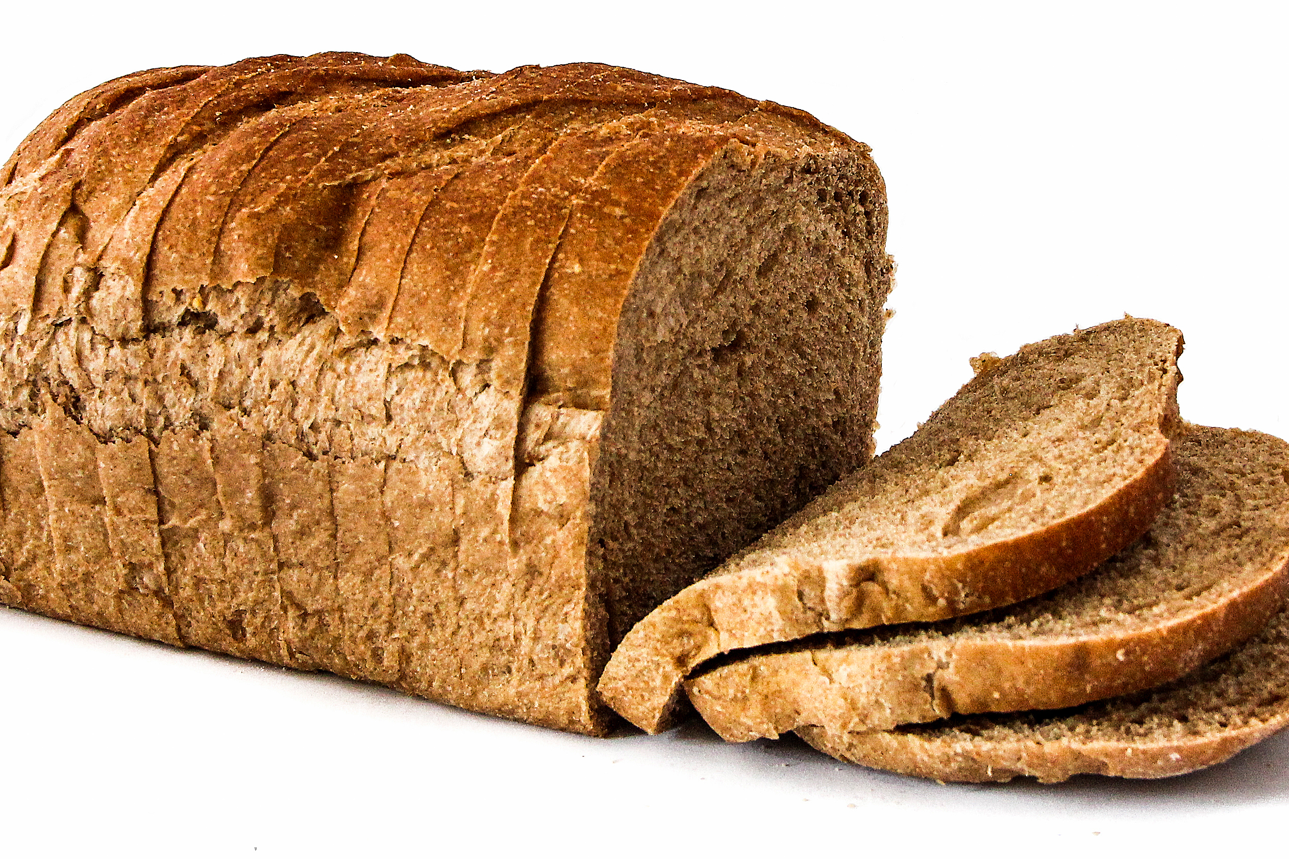 Bakery