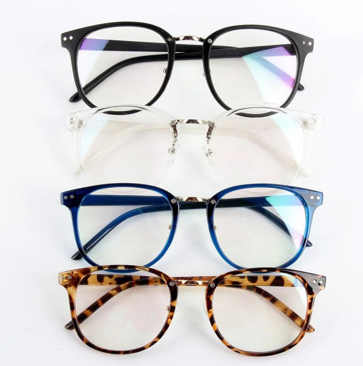 Eyewear