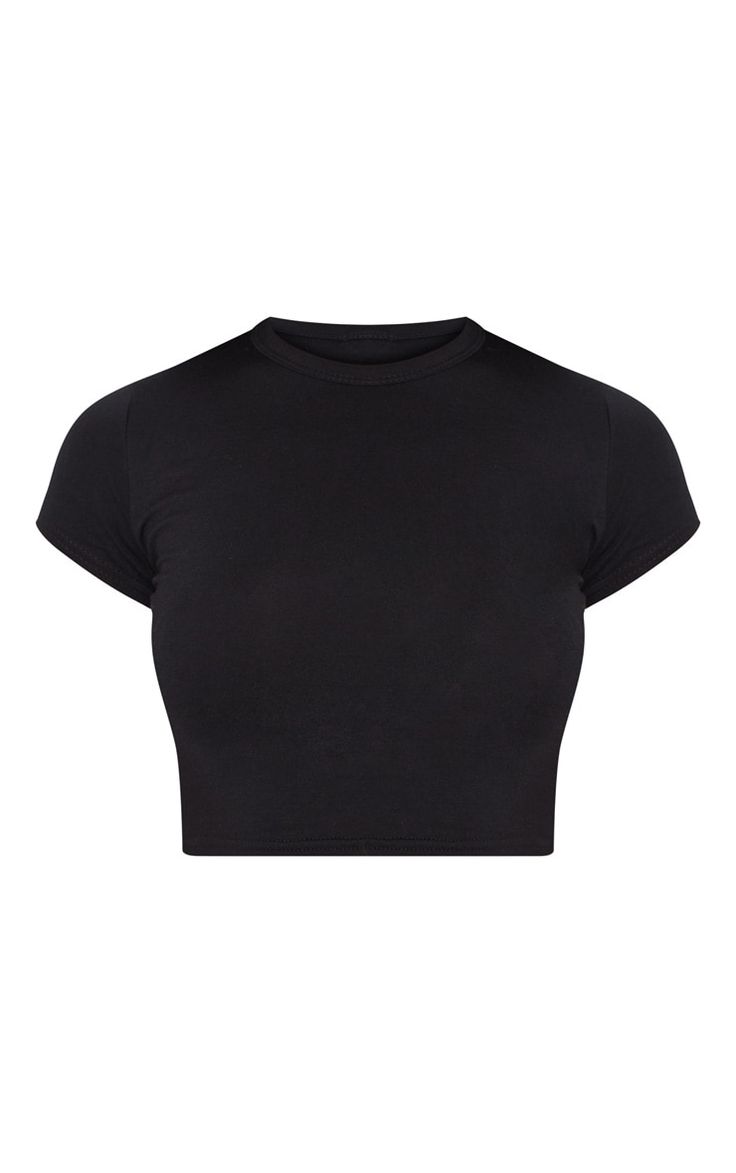 Tops and tees