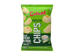 Chips