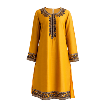 Kurtha