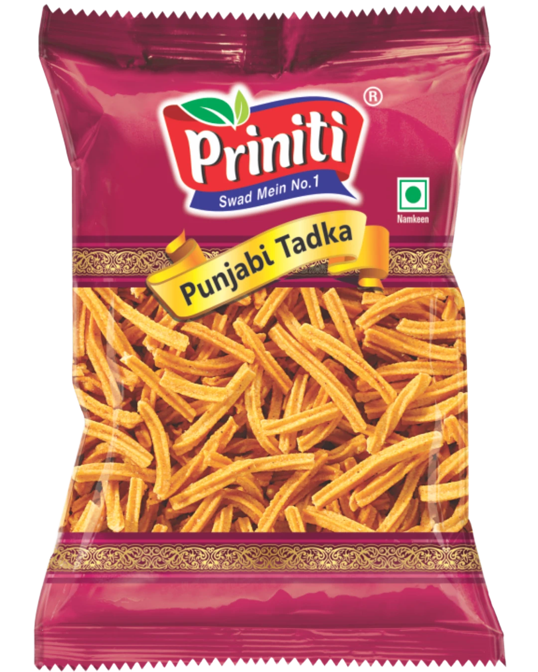 Panjabi Tatka