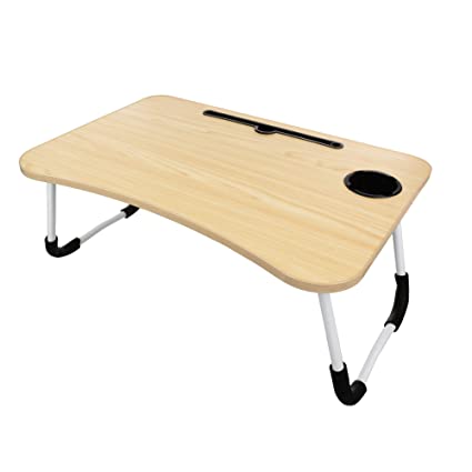Study table