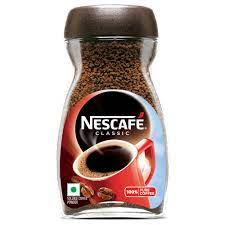 Nescafe