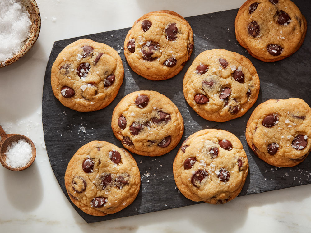 Cookies